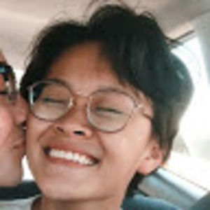 Meet your Posher, Mickaelan